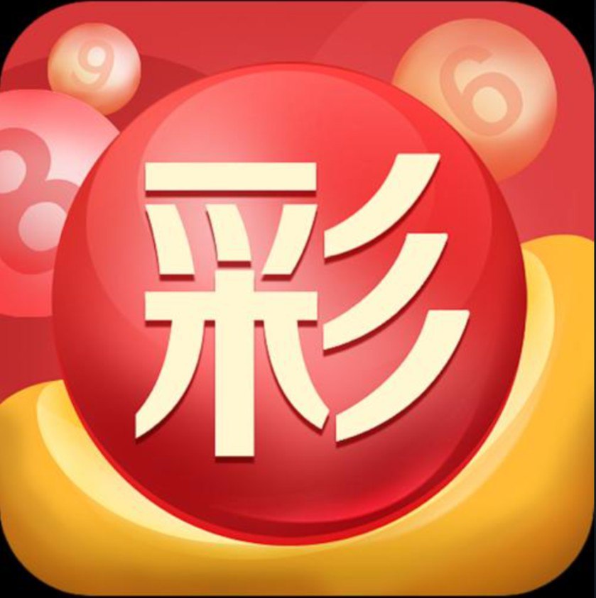 加速器免费线路体验